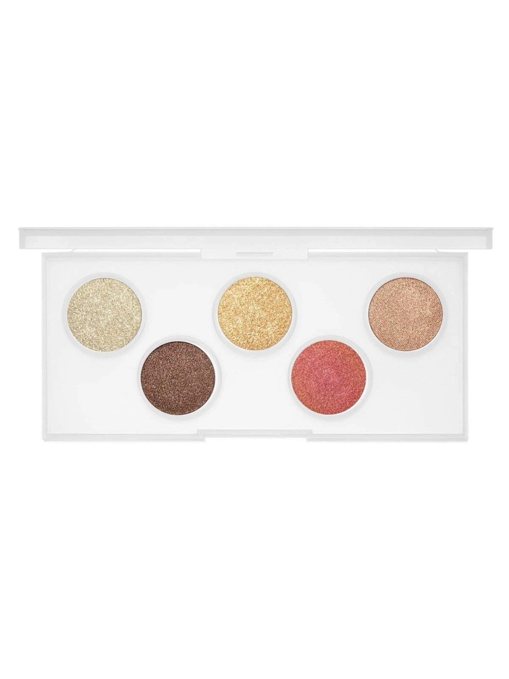 Pat McGrath Labs Eye Ecstasy Sublime Eyeshadow Palette